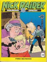 nick-raider-n-70-furia-selvaggia