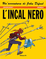 incal-1-lincal-nero