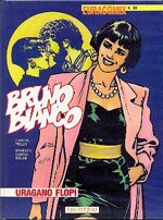 euracomix-n-83-bruno-bianco-4-uragano-flopi