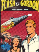 flash-gordon-1984-strisce-giornaliere-di-barry-e-fujitani
