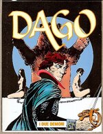 dago-anno-7-n-9