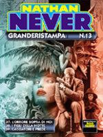 nathan-never-grande-ristampa-n13