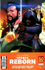 marvel-miniserie-247