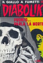 diabolik-serie-bianca-n283