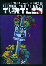 teenage-mutant-ninja-turtles-5
