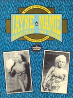 aavv-battle-of-the-blondes-jayne-mansfield-vs-maime-van-dore