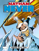 nathan-never-n-6-terrore-sotto-zero