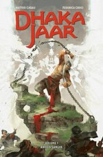 dhakajaar-1
