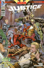 justice-league-25