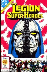 play-saga-n22-the-legion-of-super-heroes-5