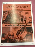 jeff-hawke-avventura-33