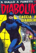 diabolik-serie-bianca-n-41