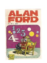 alan-ford-n-14-uno-due-tre-quattro-con-adesivi