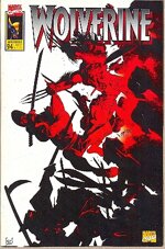 wolverine-94