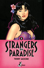 strangers-in-paradise-2-di-6