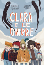 clara-e-le-ombre