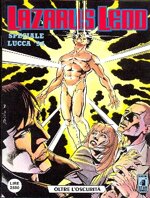 lazarus-ledd-speciale-lucca-1994-oltre-loscurita