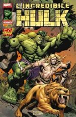 devil-hulk-179