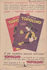 albo-doro-159-del-28-maggio-1949-la-piccola-fiordiluna