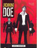 john-doe-n13