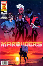marauders-17