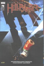 hellblazer-78