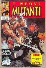nuovi-mutanti-n22