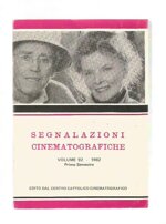 segnalazioni-cinematografiche-vol-92-1982