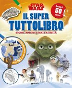 star-wars-super-tuttolibro