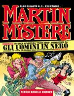 martn-mystere-gigante-n-3-gli-uomini-in-nero