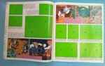 album-figurine-duck-tales-avventure-di-paperi