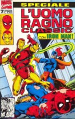 marvel-classic-7-uomo-ragno-classic