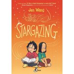 stargazing