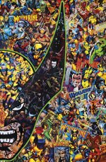 x-force-25-x-livesx-deaths-of-wolverine-2-variant-cover
