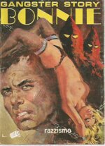 bonnie-n149-razzismo