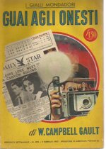 giallo-mondadori-n-419