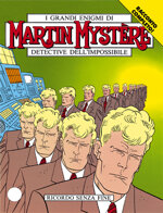 martin-mystere-n122-ricordo-senza-fine