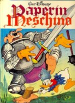 paperin-meschino