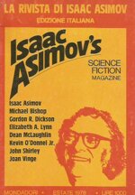 isaac-asimov-science-fiction-magazine-2