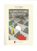 la-bande-dessinee-mode-demploi