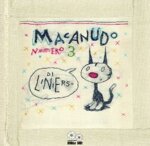 macanudo-3