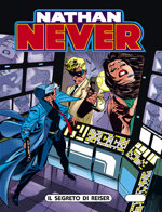 nathan-never-n-40-il-segreto-di-reiser