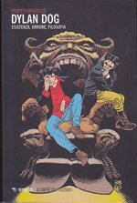 dylan-dog-esistenza-orrore-filosofia