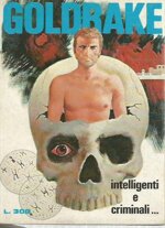 goldrake-n265-intelligenti-e-criminali