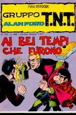 alan-ford-gruppo-tntn116-ai-bei-tempi-che-furono