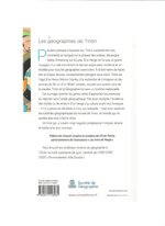 les-geographies-de-tintin