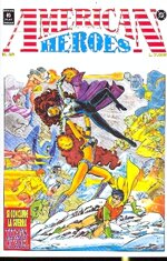american-heroes-n28