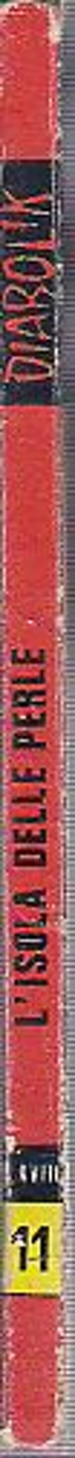 diabolik-anno-xviii-n11