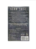 star-trek-il-futuro-ha-inizio