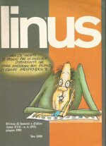 linus-anno-1981-n-6